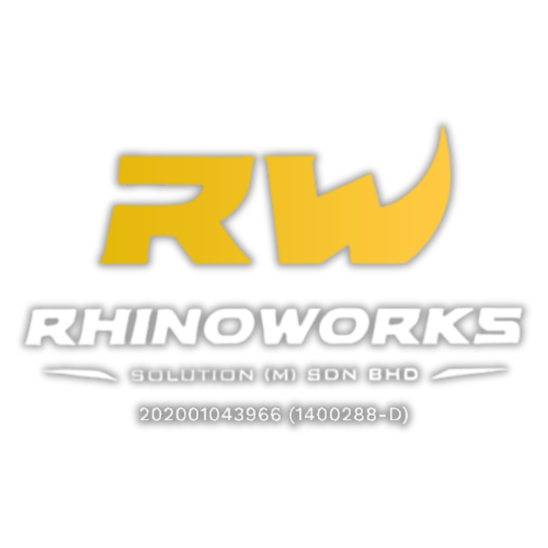 Rhinoworks Solution