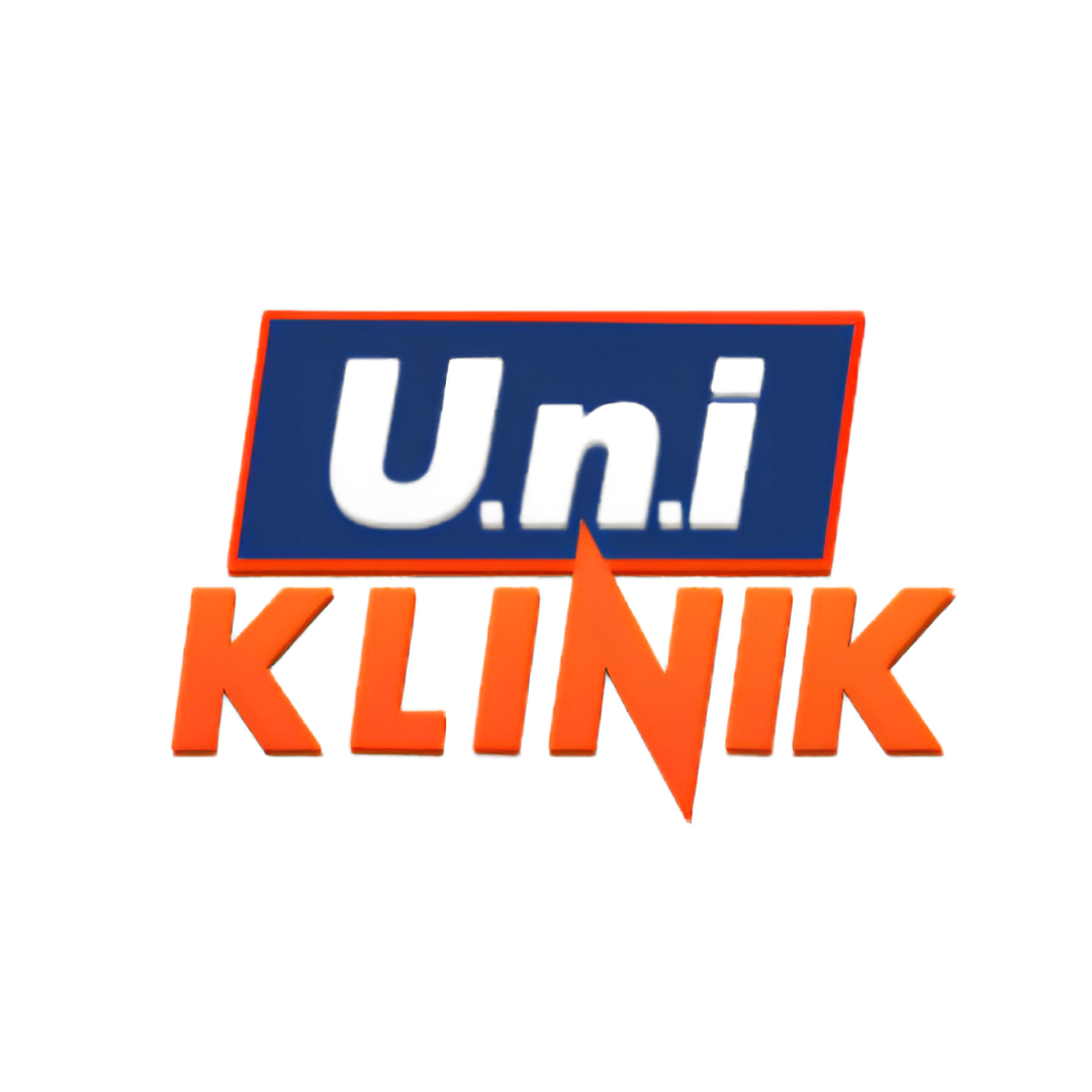 Uni Klinik