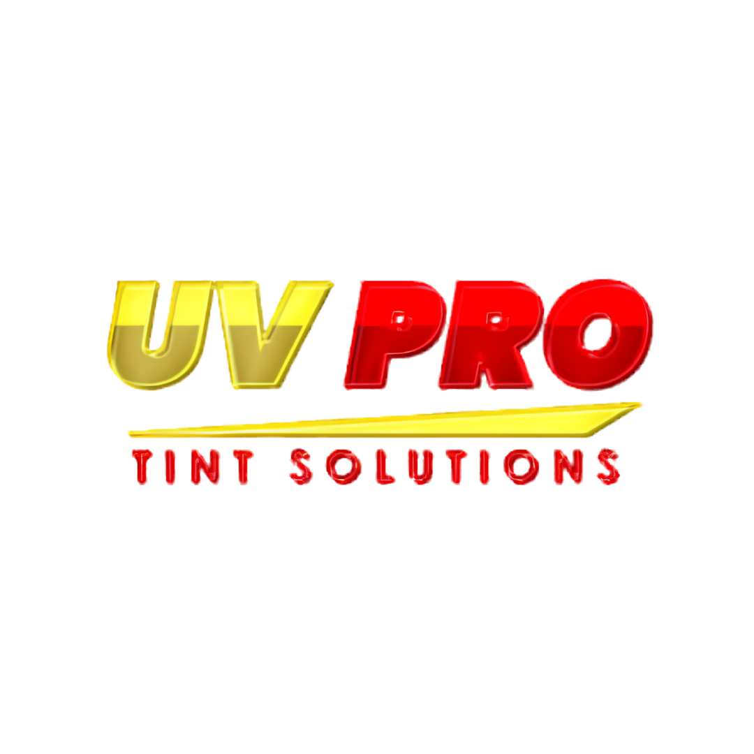 UV Pro Tint Solutions