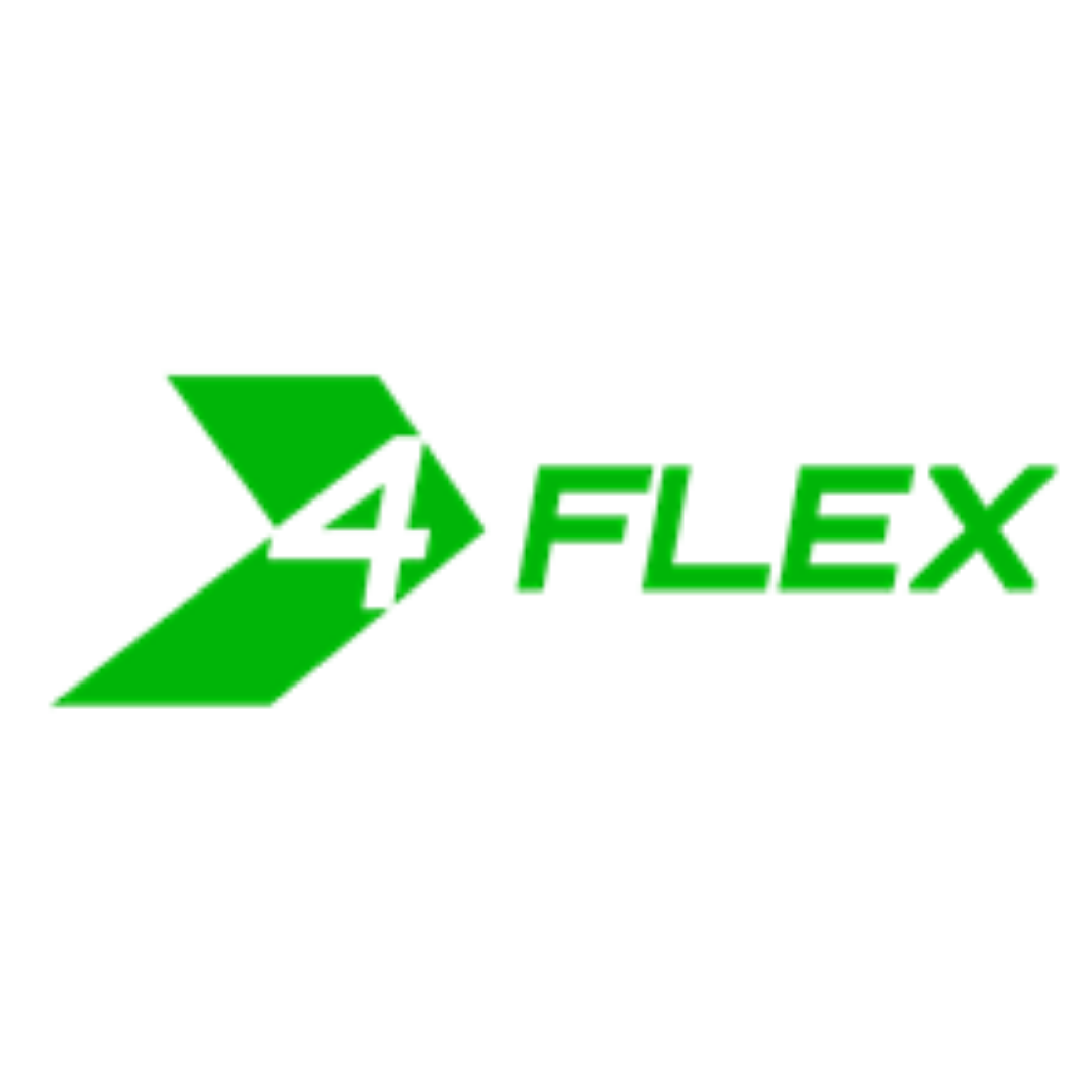 4Flex