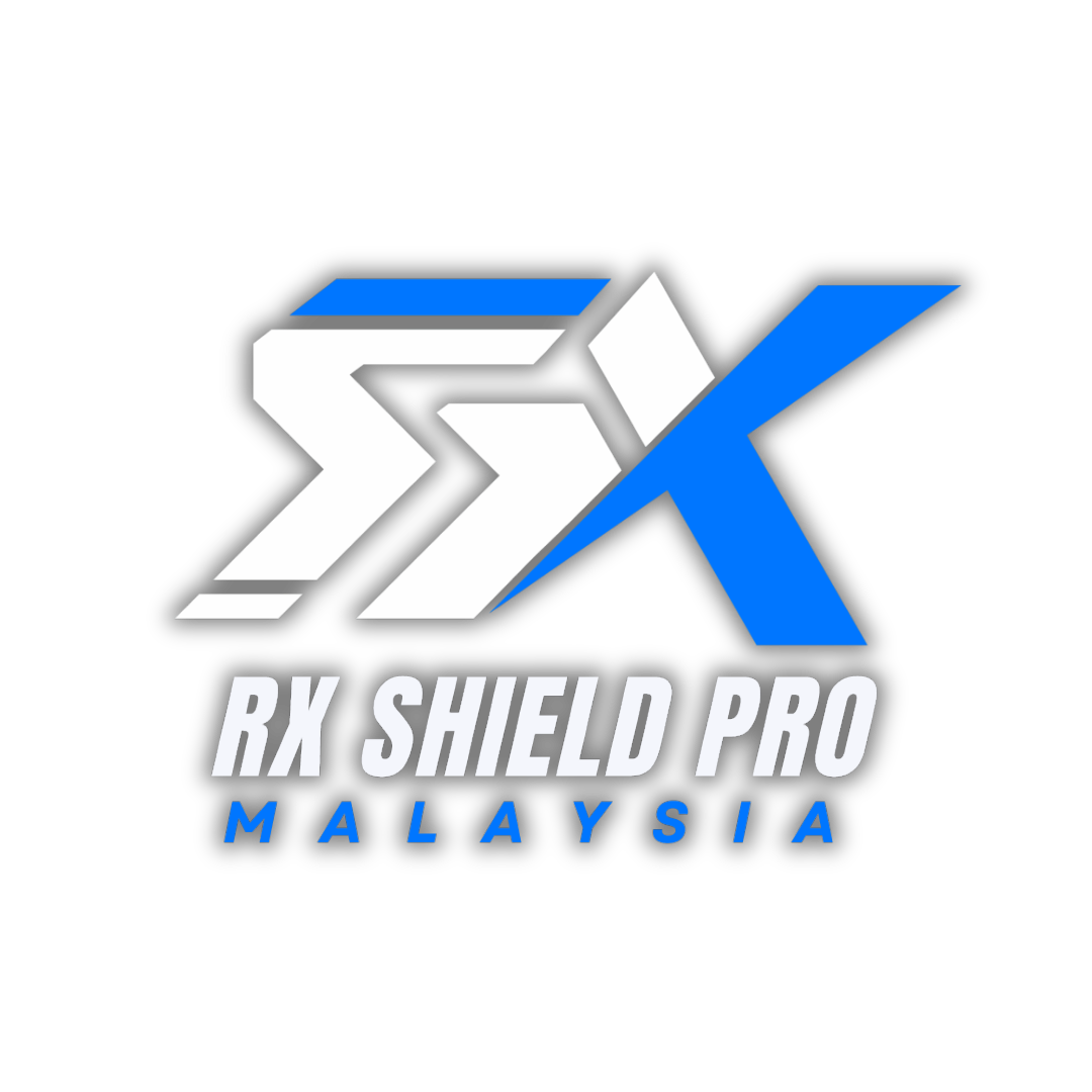 RX Shield Pro Malaysia