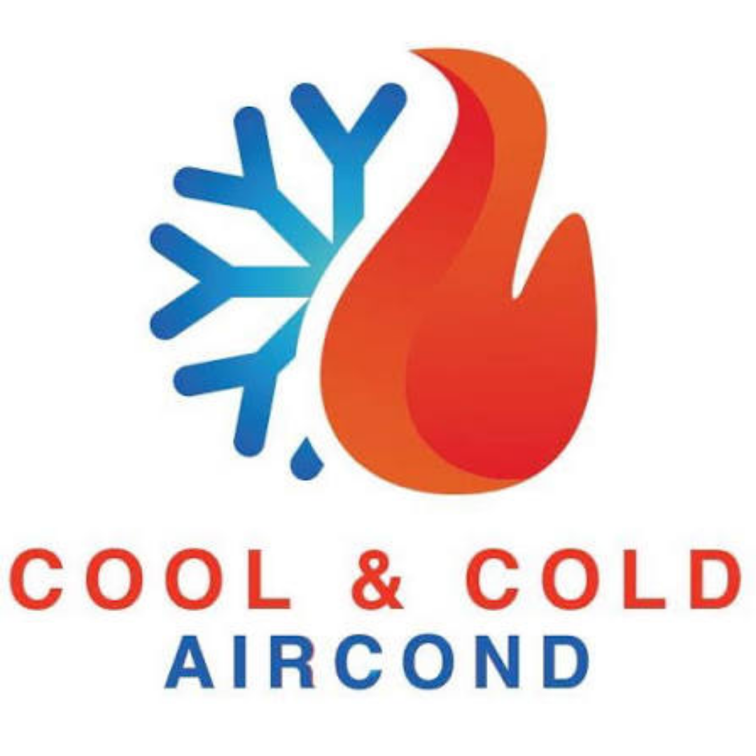 Cool & Cold Aircond